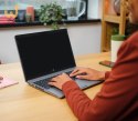 FILTR NA EKRAN PRIMO PRIVACY FILTER 15.6 INCH 25195