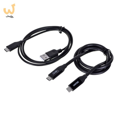 UNITEK STACJA DOKUJĄCA USB 4 12W1, HDMI/DP 8K,4X USB-C, 3XUSB-A, SD, POWERDELIVERY 100W UNITEK STACJA DOKUJĄCA USB 4 12W1, HDMI/DP 8K,4X USB-C, 3XUSB-A, SD, POWERDELIVERY 100W