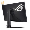 MONITOR ASUS 32" XG32AQ ROG Strix
