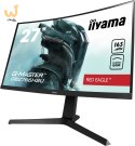 MONITOR IIYAMA LED 27" GB2766HSU-B1 165Hz
