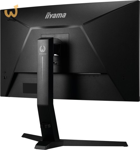 MONITOR IIYAMA LED 27" GB2766HSU-B1 165Hz MONITOR IIYAMA LED 27" GB2766HSU-B1 165Hz
