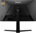 MONITOR IIYAMA LED 27" GB2766HSU-B1 165Hz