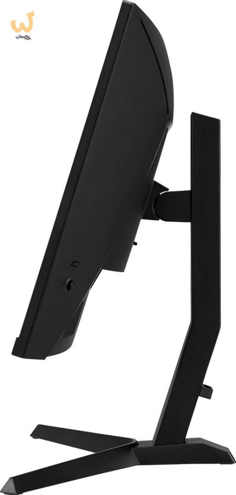 MONITOR IIYAMA LED 27" GB2766HSU-B1 165Hz MONITOR IIYAMA LED 27" GB2766HSU-B1 165Hz
