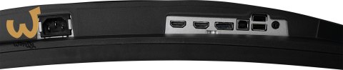 MONITOR IIYAMA LED 27" GB2766HSU-B1 165Hz MONITOR IIYAMA LED 27" GB2766HSU-B1 165Hz