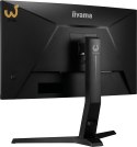 MONITOR IIYAMA LED 27" GB2766HSU-B1 165Hz