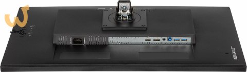 MONITOR IIYAMA LED 27" GB2770QSU-B6 180Hz MONITOR IIYAMA LED 27" GB2770QSU-B6 180Hz