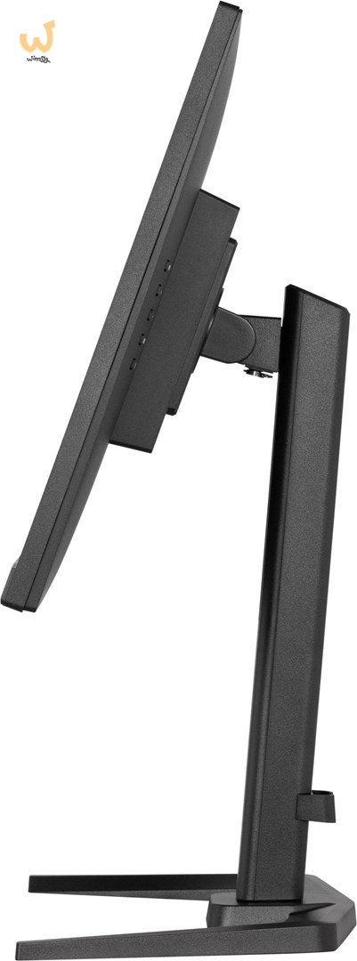 MONITOR IIYAMA LED 27" GB2770QSU-B6 180Hz MONITOR IIYAMA LED 27" GB2770QSU-B6 180Hz