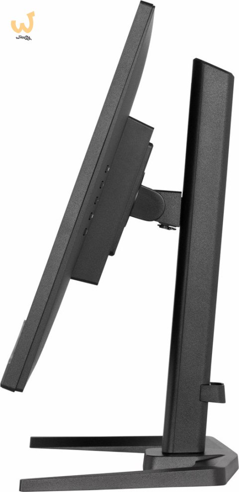 MONITOR IIYAMA LED 27" GB2770QSU-B6 180Hz MONITOR IIYAMA LED 27" GB2770QSU-B6 180Hz