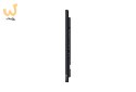 AG NEOVO MONITOR NSD-4303 4K 3X HDMI,ANDROID WI-FI