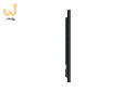 AG NEOVO MONITOR NSD-4303 4K 3X HDMI,ANDROID WI-FI