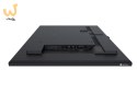 AG NEOVO MONITOR NSD-4303 4K 3X HDMI,ANDROID WI-FI