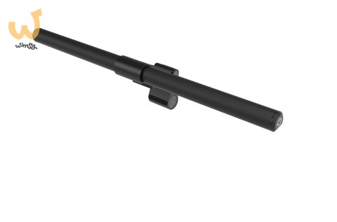 Lampka do monitora Yeelight Pura Light Bar Lite YLBGD-0111 Lampka do monitora Yeelight Pura Light Bar Lite YLBGD-0111