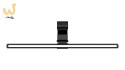 Lampka do monitora Yeelight Pura Light Bar Pro YLBGD-0110