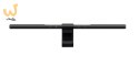 Lampka do monitora Yeelight Pura Light Bar Pro YLBGD-0110