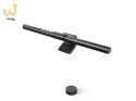 Lampka do monitora Yeelight Pura Light Bar YLBGD-0109