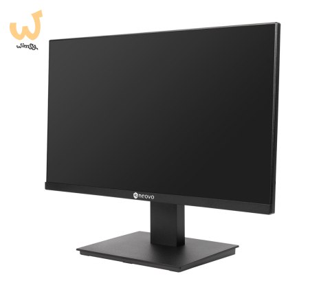 AG NEOVO MONITOR LED LA-2202 BEZ MIGOTANIA, HDMI,DP,VGA AG NEOVO MONITOR LED LA-2202 BEZ MIGOTANIA, HDMI,DP,VGA