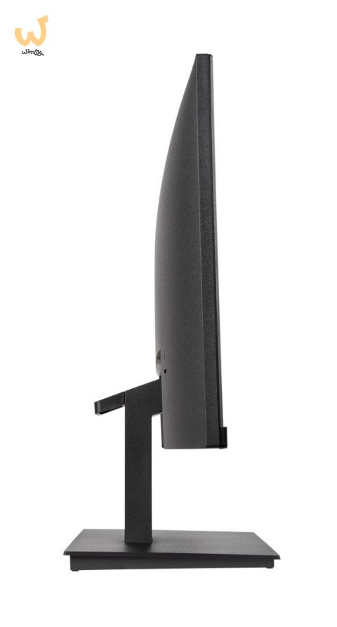 AG NEOVO MONITOR LED LA-2202 BEZ MIGOTANIA, HDMI,DP,VGA AG NEOVO MONITOR LED LA-2202 BEZ MIGOTANIA, HDMI,DP,VGA
