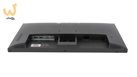 AG NEOVO MONITOR LED LA-2202 BEZ MIGOTANIA, HDMI,DP,VGA AG NEOVO MONITOR LED LA-2202 BEZ MIGOTANIA, HDMI,DP,VGA