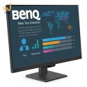 MONITOR BENQ LED 27" BL2790