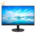 MONITOR PHILIPS LED 21,5" 221V8/00