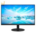 MONITOR PHILIPS LED 23,8" 241V8LAB/00