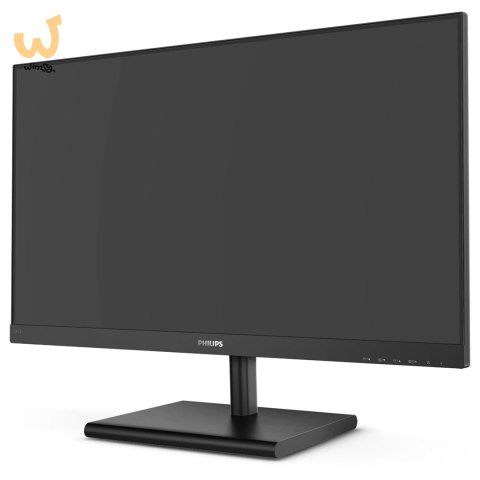 MONITOR PHILIPS LED 24" 245E1S/00 MONITOR PHILIPS LED 24" 245E1S/00