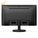 MONITOR PHILIPS LED 27" 271V8LAB/00
