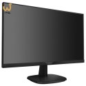 Monitor Philips 273V7QDSB/00 (27"; IPS/PLS; FullHD 1920x1080; HDMI, VGA; kolor czarny)