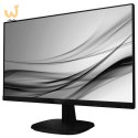 Monitor Philips 273V7QDSB/00 (27"; IPS/PLS; FullHD 1920x1080; HDMI, VGA; kolor czarny)