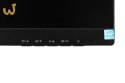 Monitor Philips 273V7QDSB/00 (27"; IPS/PLS; FullHD 1920x1080; HDMI, VGA; kolor czarny)