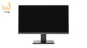 AG NEOVO MONITOR LED LA-2403 BEZ MIGOTANIA, HDMI,DP,VGA