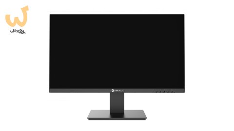 AG NEOVO MONITOR LED LA-2403 BEZ MIGOTANIA, HDMI,DP,VGA AG NEOVO MONITOR LED LA-2403 BEZ MIGOTANIA, HDMI,DP,VGA
