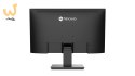 AG NEOVO MONITOR LED LA-2403 BEZ MIGOTANIA, HDMI,DP,VGA