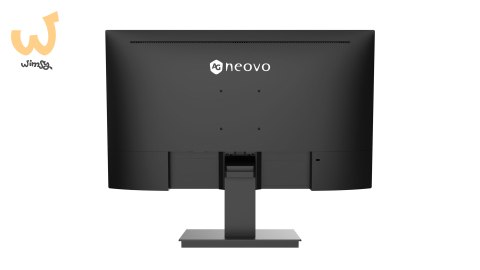 AG NEOVO MONITOR LED LA-2403 BEZ MIGOTANIA, HDMI,DP,VGA AG NEOVO MONITOR LED LA-2403 BEZ MIGOTANIA, HDMI,DP,VGA