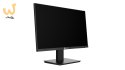 AG NEOVO MONITOR LED LA-2403 BEZ MIGOTANIA, HDMI,DP,VGA