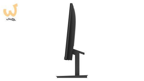 AG NEOVO MONITOR LED LA-2403 BEZ MIGOTANIA, HDMI,DP,VGA AG NEOVO MONITOR LED LA-2403 BEZ MIGOTANIA, HDMI,DP,VGA