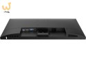 AG NEOVO MONITOR LED LA-2403 BEZ MIGOTANIA, HDMI,DP,VGA