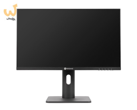 AG NEOVO MONITOR LED LH-2403 BEZ MIGOTANIA, HDMI,DP,VGA AG NEOVO MONITOR LED LH-2403 BEZ MIGOTANIA, HDMI,DP,VGA