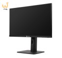 AG NEOVO MONITOR LED LH-2403 BEZ MIGOTANIA, HDMI,DP,VGA