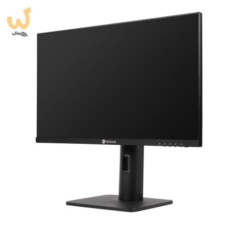 AG NEOVO MONITOR LED LH-2403 BEZ MIGOTANIA, HDMI,DP,VGA AG NEOVO MONITOR LED LH-2403 BEZ MIGOTANIA, HDMI,DP,VGA