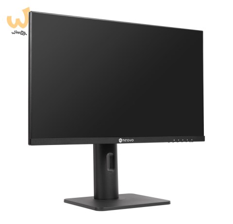 AG NEOVO MONITOR LED LH-2403 BEZ MIGOTANIA, HDMI,DP,VGA AG NEOVO MONITOR LED LH-2403 BEZ MIGOTANIA, HDMI,DP,VGA