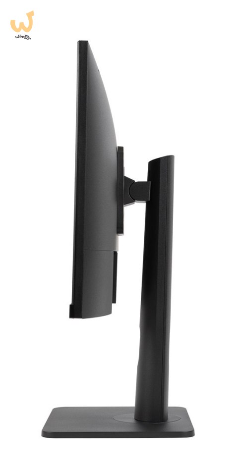 AG NEOVO MONITOR LED LH-2403 BEZ MIGOTANIA, HDMI,DP,VGA AG NEOVO MONITOR LED LH-2403 BEZ MIGOTANIA, HDMI,DP,VGA