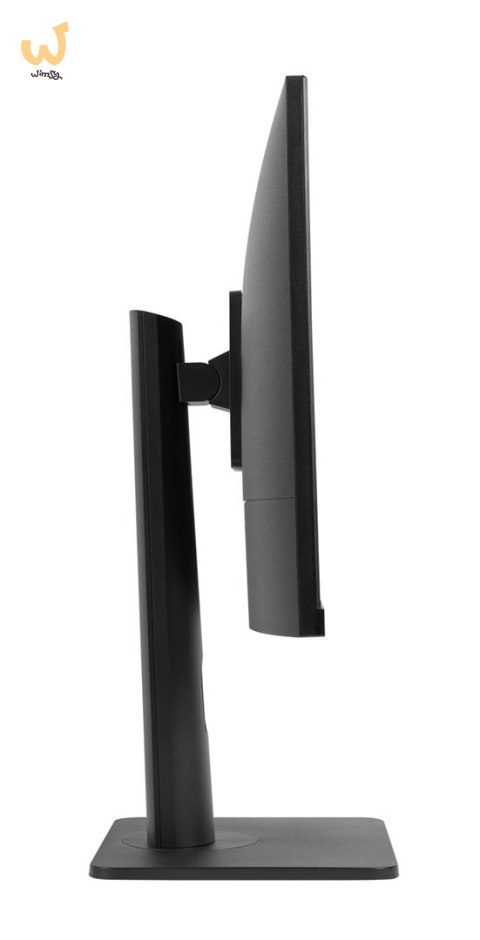 AG NEOVO MONITOR LED LH-2403 BEZ MIGOTANIA, HDMI,DP,VGA AG NEOVO MONITOR LED LH-2403 BEZ MIGOTANIA, HDMI,DP,VGA
