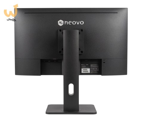 AG NEOVO MONITOR LED LH-2403 BEZ MIGOTANIA, HDMI,DP,VGA AG NEOVO MONITOR LED LH-2403 BEZ MIGOTANIA, HDMI,DP,VGA