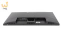 AG NEOVO MONITOR LED LH-2403 BEZ MIGOTANIA, HDMI,DP,VGA