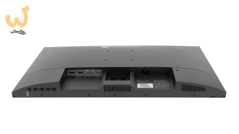 AG NEOVO MONITOR LED LH-2403 BEZ MIGOTANIA, HDMI,DP,VGA AG NEOVO MONITOR LED LH-2403 BEZ MIGOTANIA, HDMI,DP,VGA