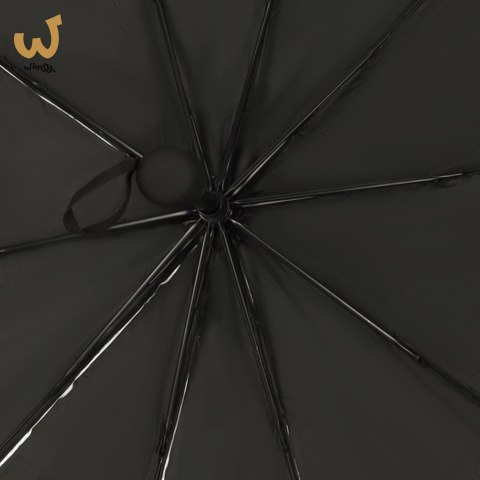 Parasol osłona mata na szybę antyszronowa przeciwsłoneczna samochodu 78x130cm Parasol osłona mata na szybę antyszronowa przeciwsłoneczna samochodu 78x130cm