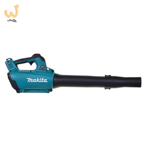 Dmuchawa akumulatorowa 18V DUB184Z MAKITA Dmuchawa akumulatorowa 18V DUB184Z MAKITA
