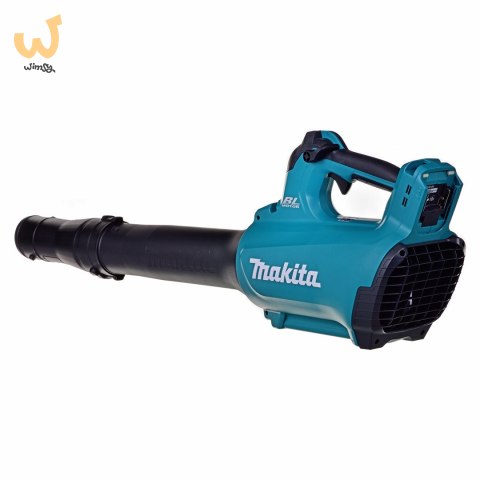 Dmuchawa akumulatorowa 18V DUB184Z MAKITA Dmuchawa akumulatorowa 18V DUB184Z MAKITA