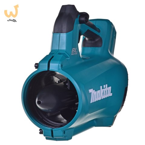 Dmuchawa akumulatorowa 18V DUB184Z MAKITA Dmuchawa akumulatorowa 18V DUB184Z MAKITA